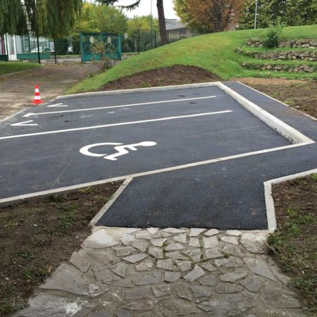 creation-parking-voirie-billiot-entreprise-travaux-public-95-2